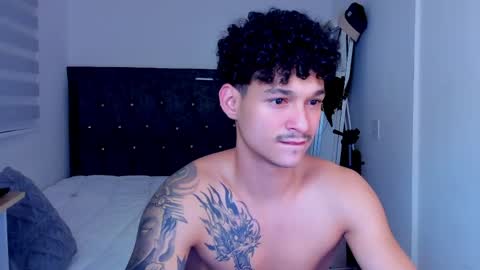 Morthy online show from 06/03/26, 11:54