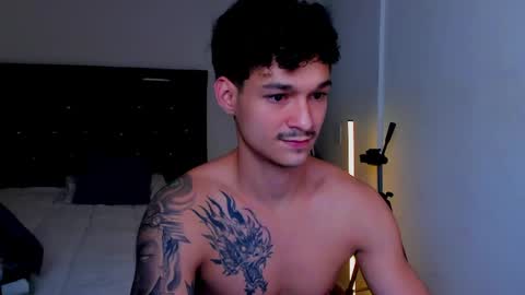 Morthy online show from 06/05/26, 01:01