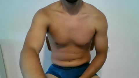 mortimer2080 online show from 11/04/25, 11:20