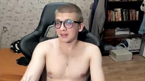 Morty online show from 01/05/26, 10:35