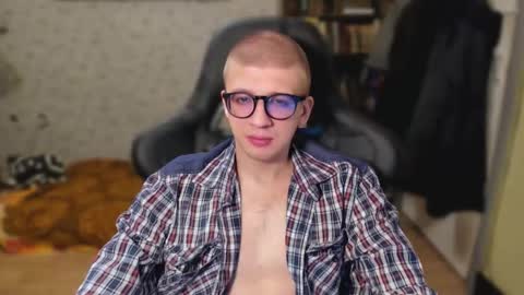 Morty online show from 03/04/26, 11:22