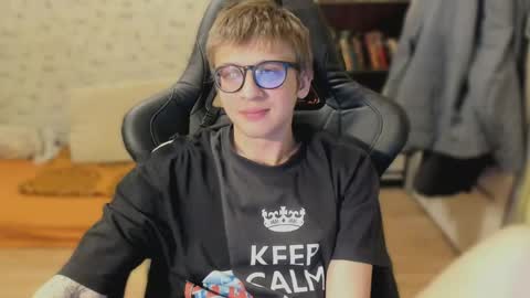 Morty online show from 05/29/26, 07:34