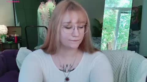 morvelyn online show from 07/28/26, 11:17