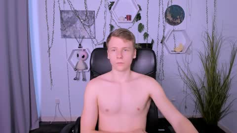 Welcome here online show from 12/06/24, 11:14