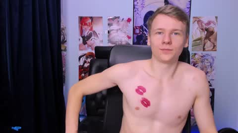 Welcome here online show from 12/13/24, 10:55