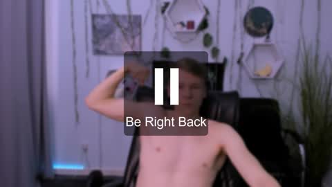 Welcome here online show from 12/17/24, 01:18