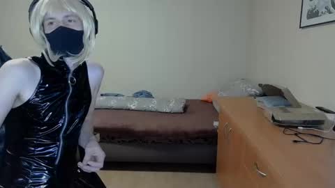 Mory online show from 01/18/25, 09:34