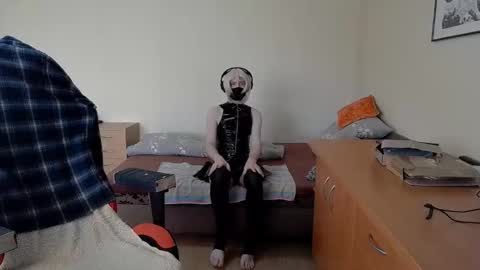 Mory online show from 02/05/25, 09:25