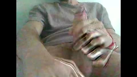 morzic online show from 12/16/24, 11:50