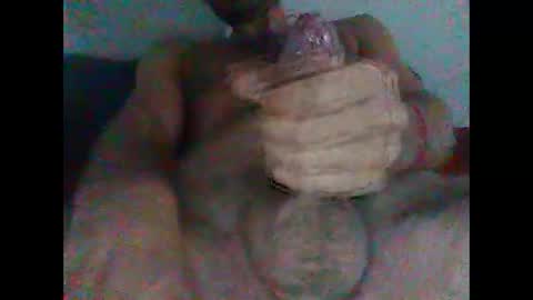 morzic online show from 03/02/25, 11:42