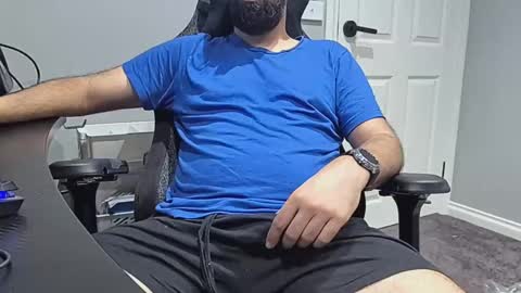 melb guy29 online show from 02/28/26, 02:29