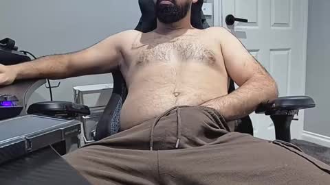 melb guy29 online show from 03/21/26, 01:05