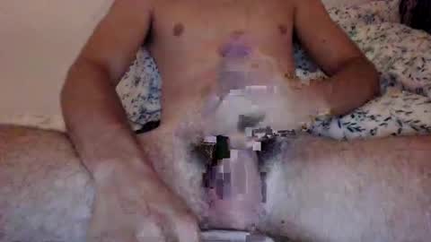 Snapshot of mositon chatting on 03/11/26, 05:35 mositon online show from 03/11/26, 05:35