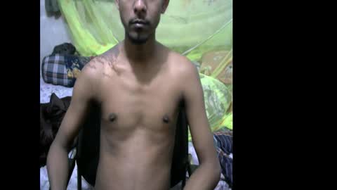 moso999 online show from 11/16/25, 09:48