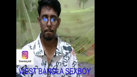 moso999 online show from 12/14/25, 09:36