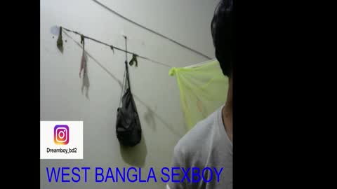 moso999 online show from 12/15/25, 07:51