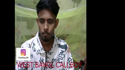 moso999 online show from 12/21/25, 02:57