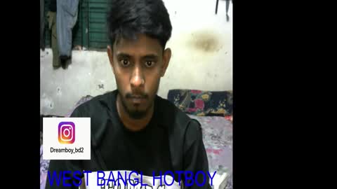 moso999 online show from 01/10/26, 04:31