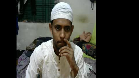 moso999 online show from 02/23/26, 06:16