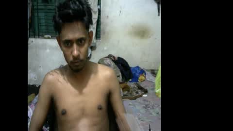 moso999 online show from 03/12/26, 03:07