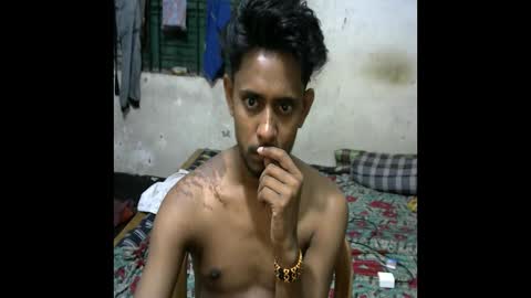 moso999 online show from 03/16/26, 05:39