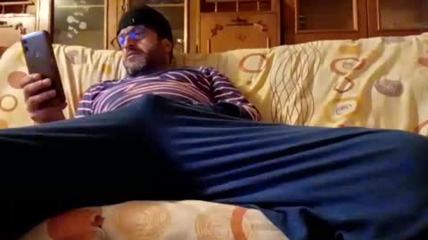 Nomadu online show from 01/02/25, 04:02