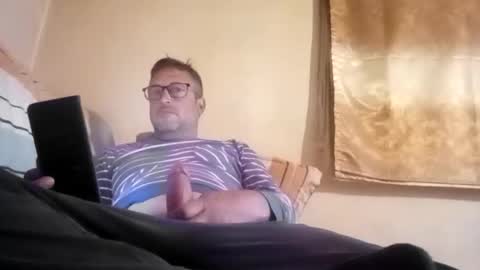 Nomadu online show from 05/17/26, 06:22