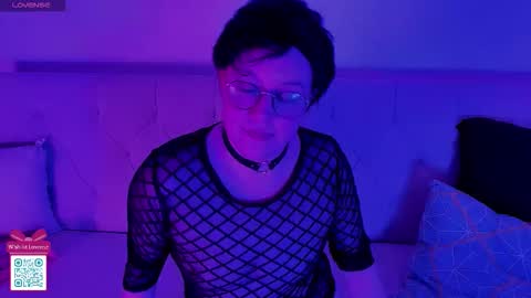 Cernos online show from 09/10/25, 07:58