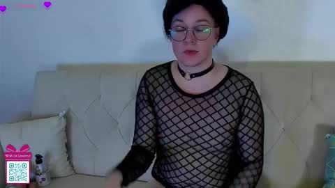 Cernos online show from 09/11/25, 08:14