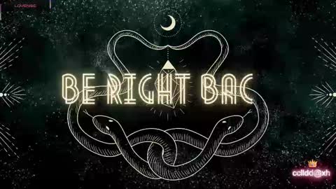 Cernos online show from 10/17/25, 09:06