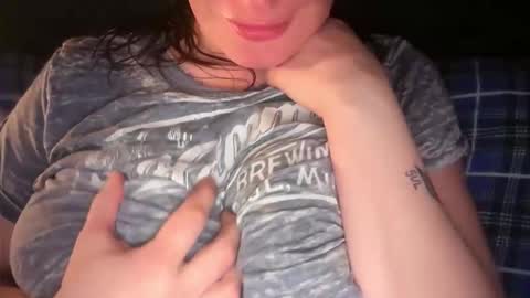 Mossy Mommy online show from 03/30/26, 12:11