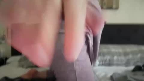 Mossy Mommy online show from 05/15/26, 12:56