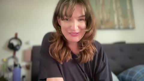 Snapshot of mossy_mommy chatting on 08/05/26, 06:55 Mossy Mommy online show from 08/05/26, 06:55