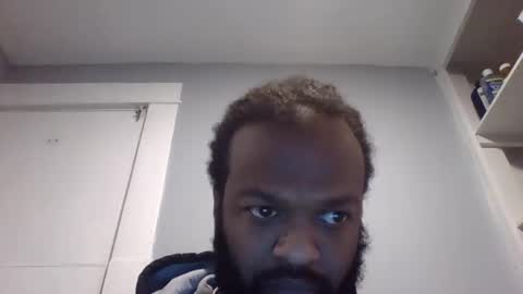 Snapshot of mossymoss3 chatting on 12/14/25, 10:31 mossymoss3 online show from 12/14/25, 10:31