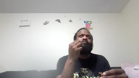 Snapshot of mossymoss3 chatting on 04/13/26, 02:39 mossymoss3 online show from 04/13/26, 02:39