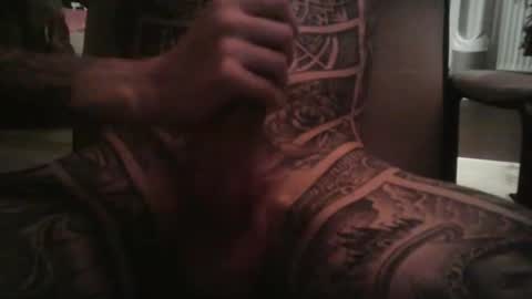 mostdeff93 online show from 12/26/24, 12:46