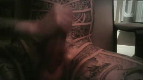 mostdeff93 online show from 01/28/25, 07:00