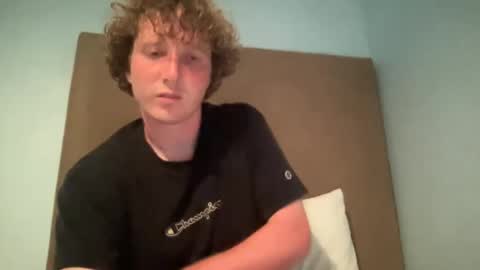 Snapshot of mosterr325 chatting on 12/14/24, 11:50 mosterr325 online show from 12/14/24, 11:50