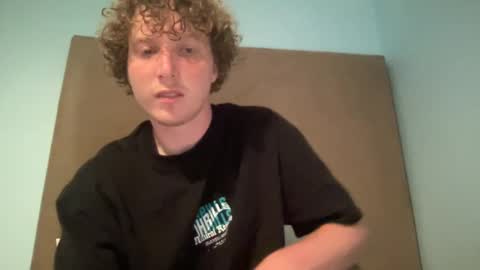 Snapshot of mosterr325 chatting on 12/15/24, 11:55 mosterr325 online show from 12/15/24, 11:55