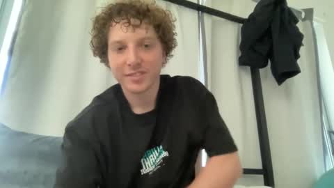 Snapshot of mosterr325 chatting on 01/30/25, 09:25 mosterr325 online show from 01/30/25, 09:25