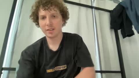 Snapshot of mosterr325 chatting on 02/03/25, 10:00 mosterr325 online show from 02/03/25, 10:00