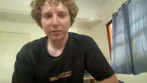 Snapshot of mosterr325 chatting on 02/24/25, 11:19 mosterr325 online show from 02/24/25, 11:19
