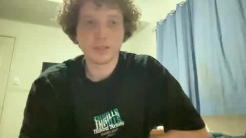 Snapshot of mosterr325 chatting on 03/04/25, 03:48 mosterr325 online show from 03/04/25, 03:48