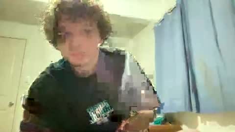Snapshot of mosterr325 chatting on 03/09/25, 09:46 mosterr325 online show from 03/09/25, 09:46