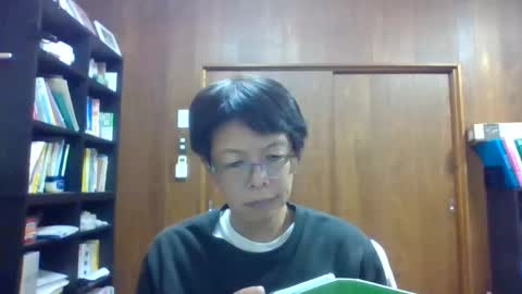 mostlerman online show from 12/19/25, 11:39