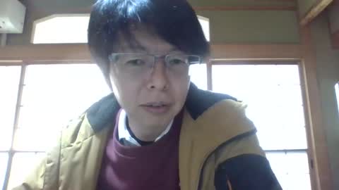 mostlerman online show from 12/22/25, 03:14