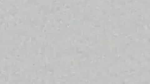 mostly_unbothered online show from 05/26/26, 09:05