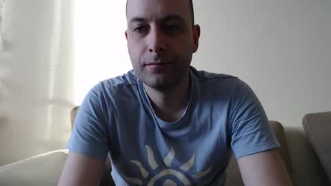 Snapshot of mostwanted7 chatting on 10/09/25, 05:27 mostwanted7 online show from 10/09/25, 05:27