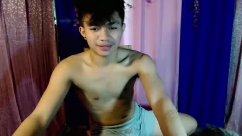 mostwantedtwink online show from 09/26/25, 05:55