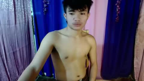 mostwantedtwink online show from 10/07/25, 06:21